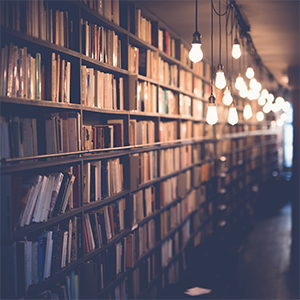 Bücher
