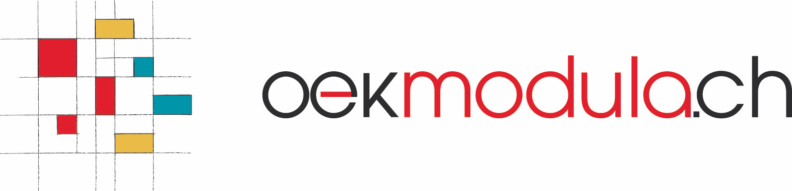 Logo von OekModula
