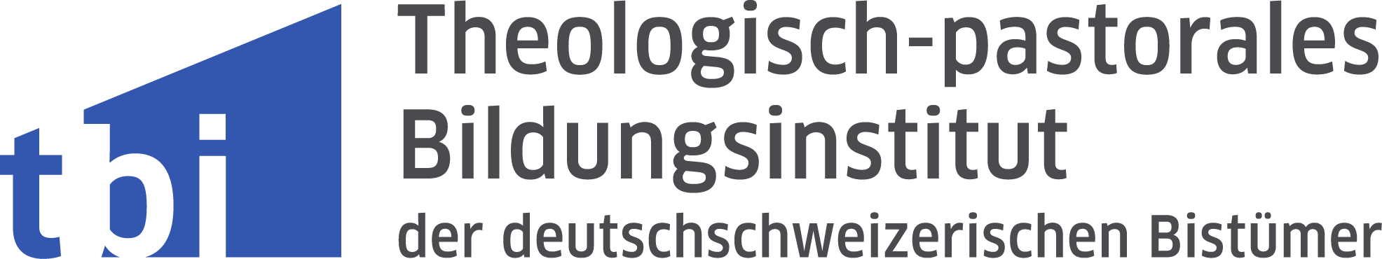 Logo des TBI
