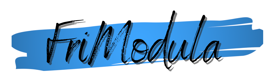 Logo von OekModula