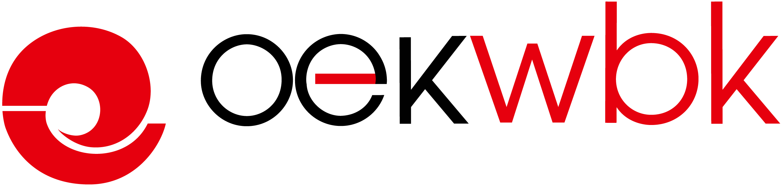Logo von Oekwbk